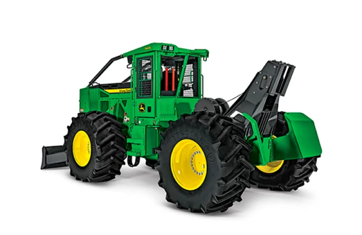 640L
