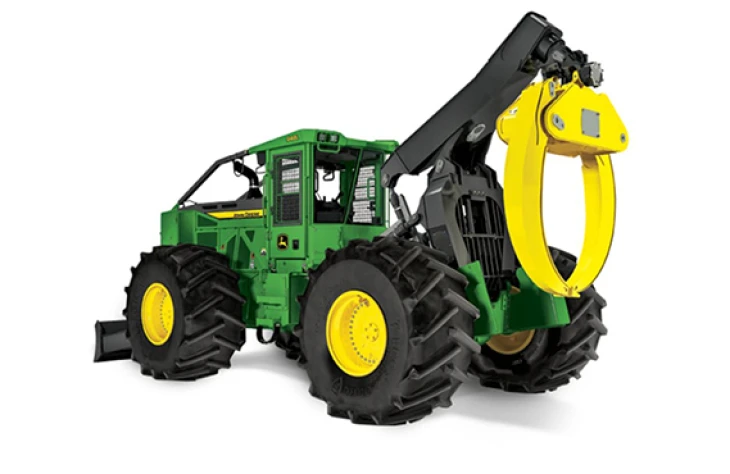948L
