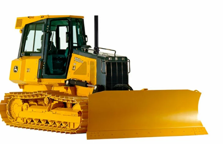 700J-II