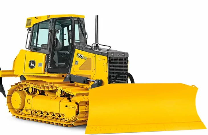 750J-II