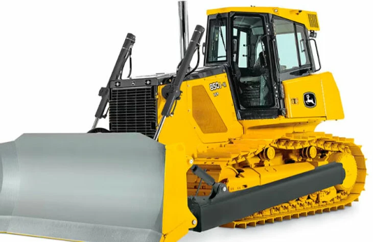 850J-II