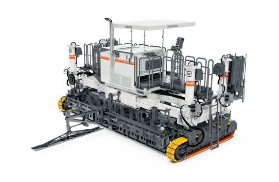 SP 62