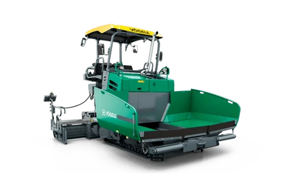 SUPER 1300