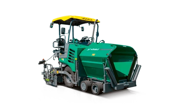 SUPER 1303