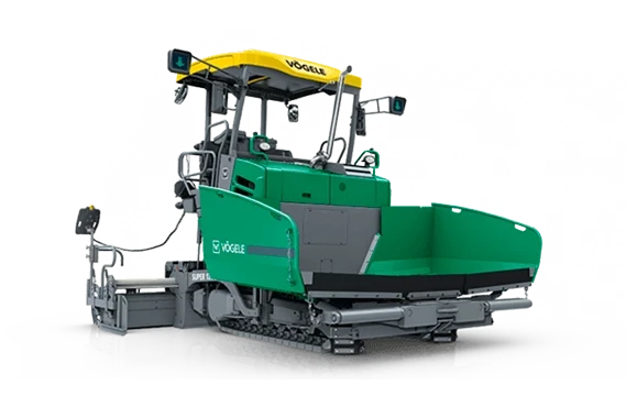 SUPER 1300-3