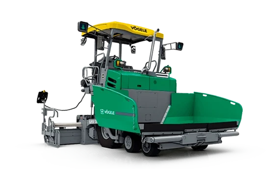 SUPER 1303-3