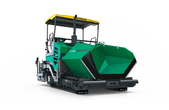 SUPER 1400