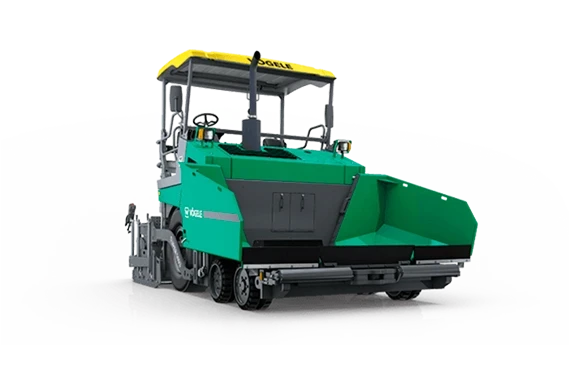 SUPER 1403