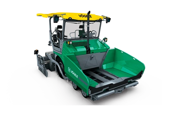 SUPER 1603-3
