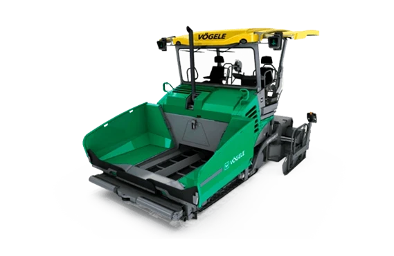 SUPER 1600-3