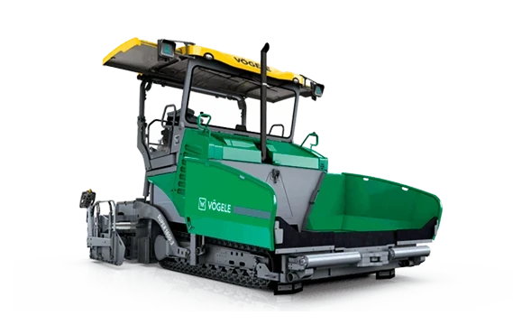 SUPER 1800-3