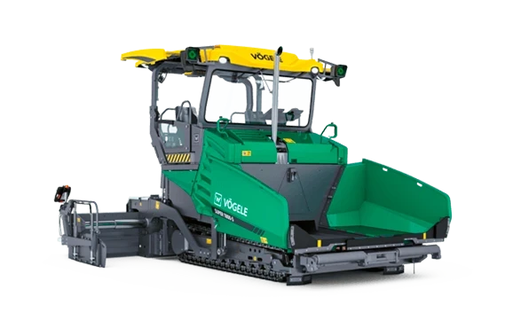 SUPER 1800-5