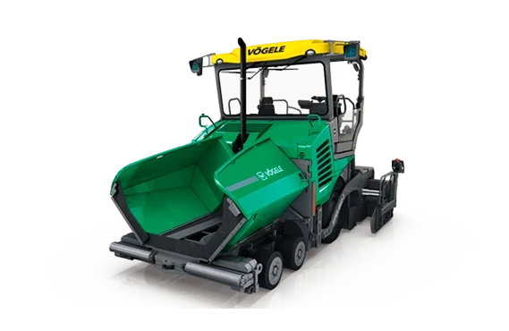 SUPER 1803-3
