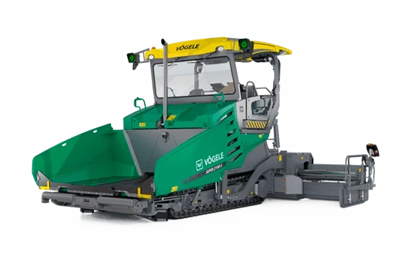 SUPER 2100-5