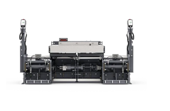 AB 200
