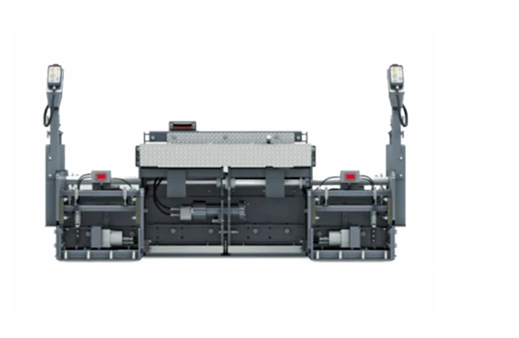 AB 220