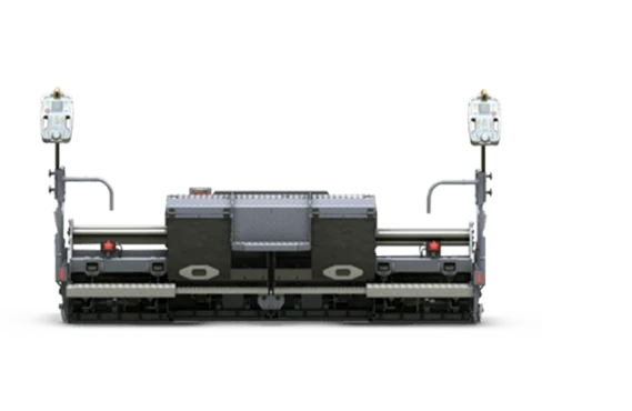 AB 340