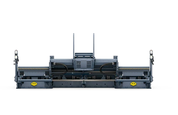 AB 480