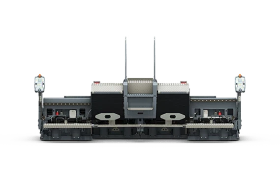 AB 500
