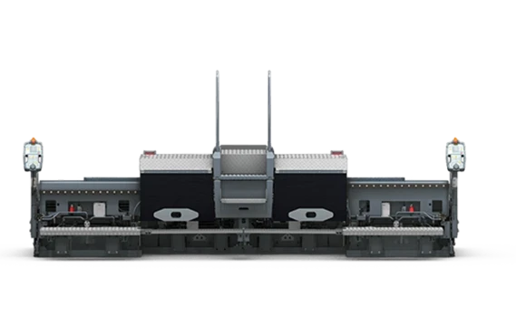 AB 600