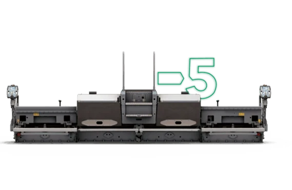 AB 600-5