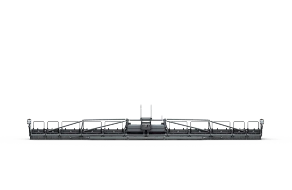 SB 300