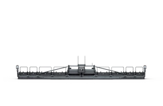 SB 300 HD