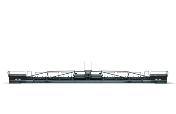 SB 350