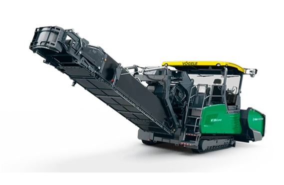 MT 3000-3 Offset