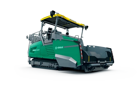 MT 3000-3 Standard