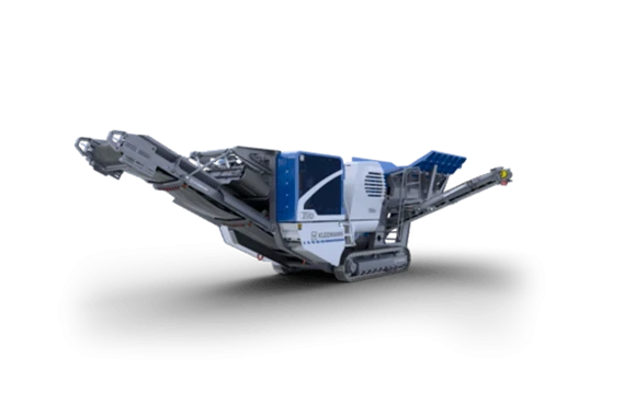 MC 100 EVO