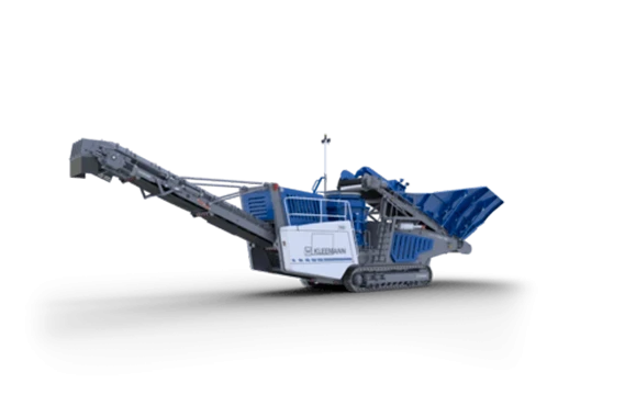 MCO 110 PRO