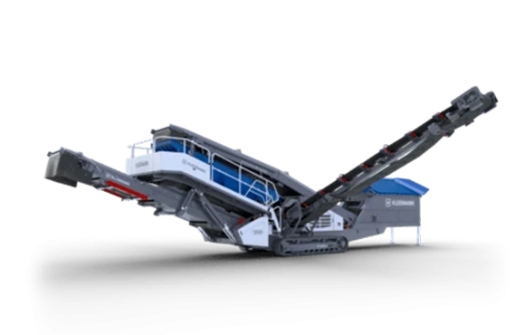 MSC 702 EVO