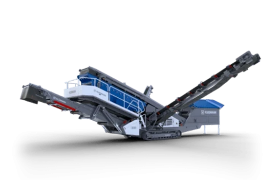 MSC 703 EVO