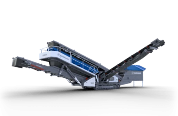 MSC 952 EVO