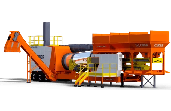 iNOVA 1000