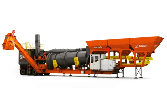 iNOVA 1200