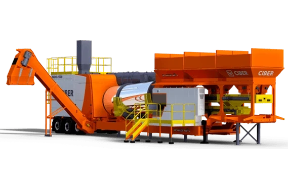 iNOVA 1500