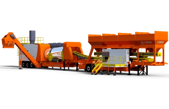 iNOVA 1502 C