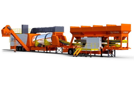 iNOVA 2000 C