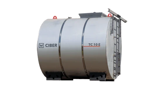 TC 10E