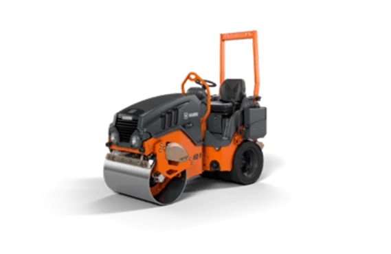 HD 9 VT