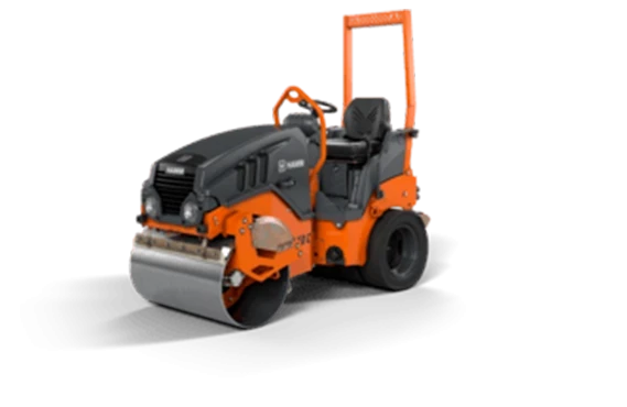 HD 10C VT