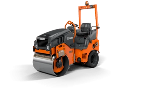 HD 10 VT
