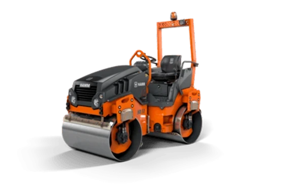 HD 12 VV