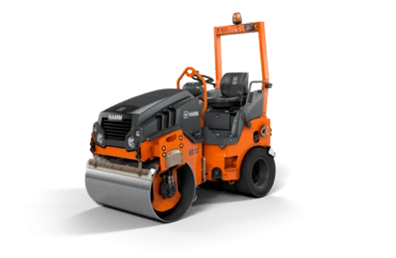 HD 12 VT