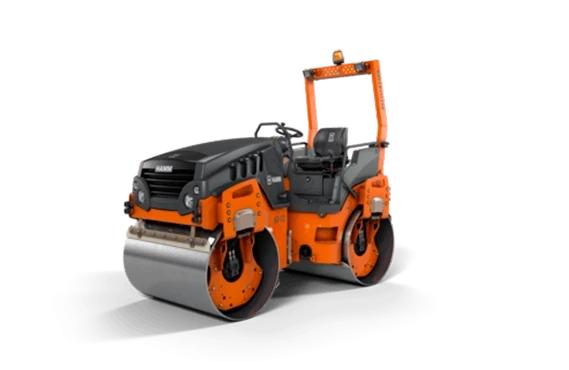 HD 13 VO