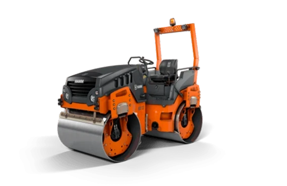 HD 14 VV