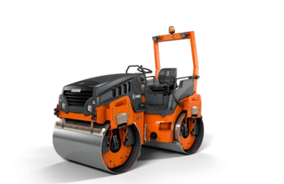 HD 14 VT