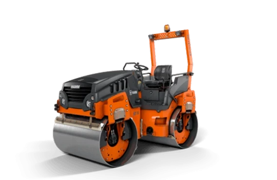 HD 14 VO